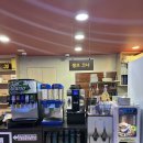 다빈치당구장-포켓 이미지