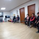 월현경로당 이미지