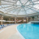 워터파크 이미지