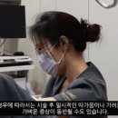 랑뜨산부인과의원 이미지