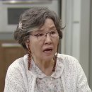 온유안경 이미지