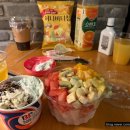 청파2목장 이미지