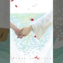 (주)잡으리