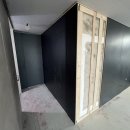 영통라온프라이빗아파트 이미지