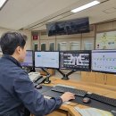 대전교통공사 이미지