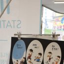 CU송천중앙점 이미지