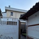 유림스테이 | 강릉숙소, 정말 따뜻했던 유림스테이