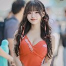 홍지은 카카오 검색결과