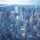 (주)브레이브스 이미지