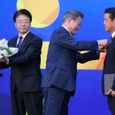 심곡1동주민자치센터 이미지