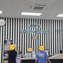 라움피트니스 | 2025 KASE 한국수중운동학회 아시아 컨퍼런스 - 수영 후기 @라움ENC수영장