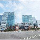 동탄실리콘앨리대표공인중개사사무소 이미지