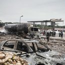 가나주유소 이미지