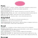라코니 네이버블로그