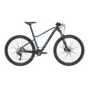 첼로자전거할인매장# 22년 첼로카본 고급MTB 잔여분 초저가 할인해드립니다 이미지