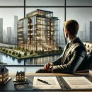 양재대로66길 이미지