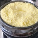춘천진닭갈비 수원본점 네이버블로그