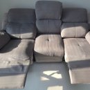 호암리버빌 이미지