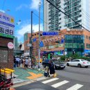파티마피부과