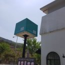 동암로 네이버블로그