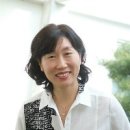기적의학습법연구원 이미지