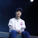 지민61 이미지