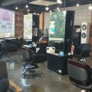 케이(K)헤어 이미지