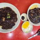 오형제손짜장 다산신도시점 이미지