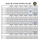 으뜸이비인후과의원 이미지