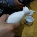 땡칠이비어