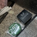 [양주PT 크림피트니스]은재쌤과 명렬쌤의 WNGP 대회 후기(첫 대회, 그랑프리까지)