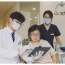 창원진해미소가득치과의원 | 창원임플란트 정확한 진료로 신뢰받는 창원치과, 창원진해미소가득치과의원