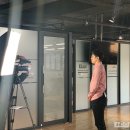 타이아(주) 이미지