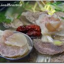 초량이바구양지국밥 이미지