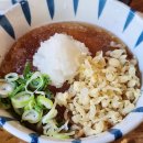 동주우동 이미지