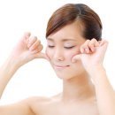 동대구에스미의원 이미지