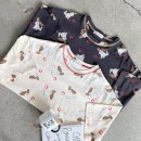 도그라운드 이미지