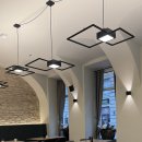 큐베인 | [동유럽 여행/프라하 호텔] Hotel Cube Prague 조식•호텔 큐베 프라하 조식