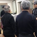 센츄리헬스 이미지