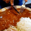 30cm옛날돈까스 이미지