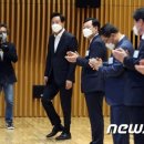 첫 '여성 부시장' 임명했던 오세훈, 이번엔 '오대남' 일색... 정무부시장·행정1·2부시장 등 고위직 '50대 남성' 일색 이미지