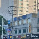 리빌트헤어 이미지