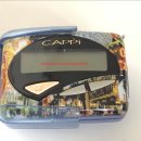 주식회사 두일 이미지