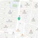 피트니스키 FITNESSKI 이미지
