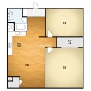 한솔폴라리스 이미지