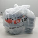 포크포크매콤돈가스칡불냉면 이미지