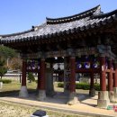 금산-32 이미지