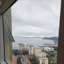 디오션리조트(콘도미니엄) | 여수 디오션 리조트 워터파크 조식 이용후기