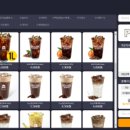 제로PC방 이미지