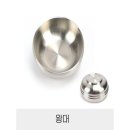 그릇 - 진주시 평거동 | 그릇